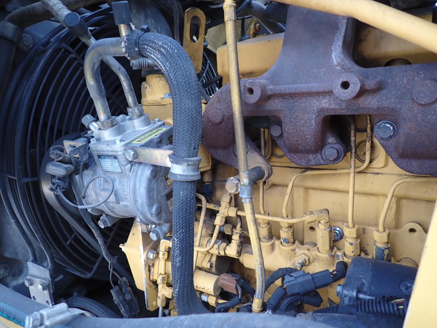 ./imagenes/INVOICE/2019/16544/RETROEXCAVADORA JOHN DEERE_310J (46).JPG